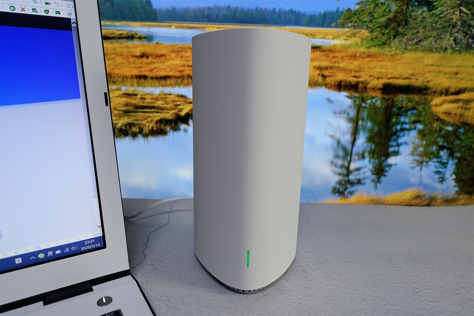 360全屋wifi覆盖设计,360全屋路由信号强吗