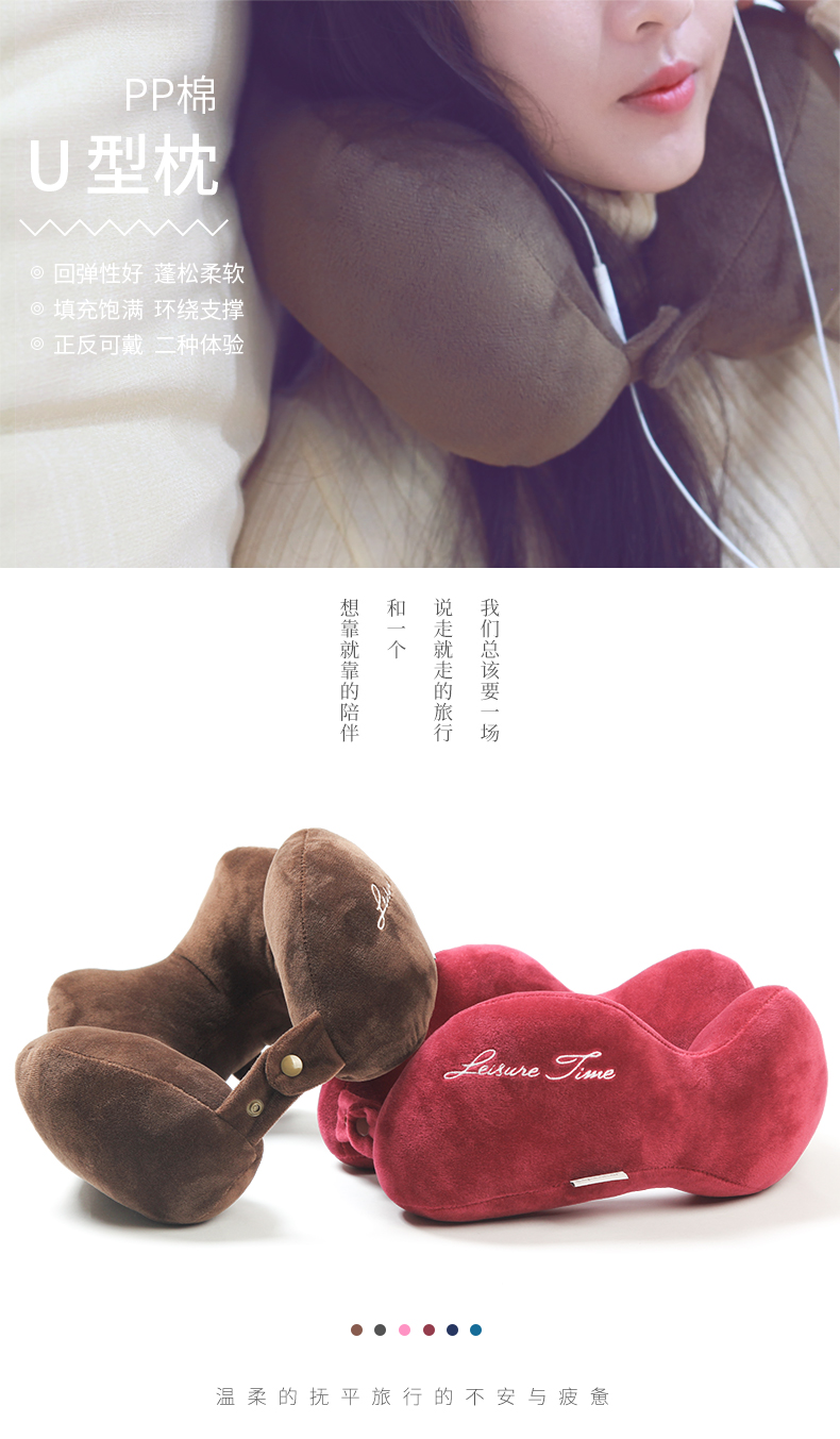 外出旅游可带上飞机,外出旅行坐飞机记住这些准没错