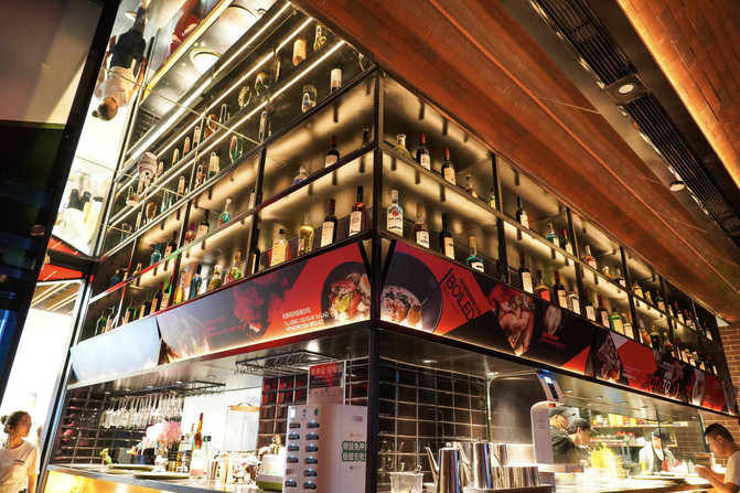 成都去重庆旅游攻略三日游,成都自驾九寨沟三日游攻略