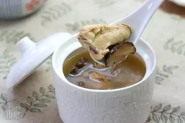 早衰的10个症状,这5个坏习惯会导致早衰