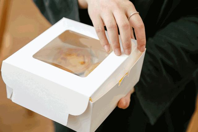 暖过男朋友！汕头这家店已经红到发紫了，堪称芋圆珍珠控的天堂！