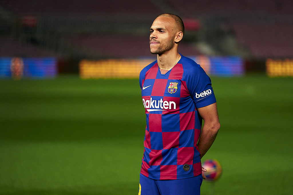 史上最疯狂的转会,足坛21世纪最成功的10大转会