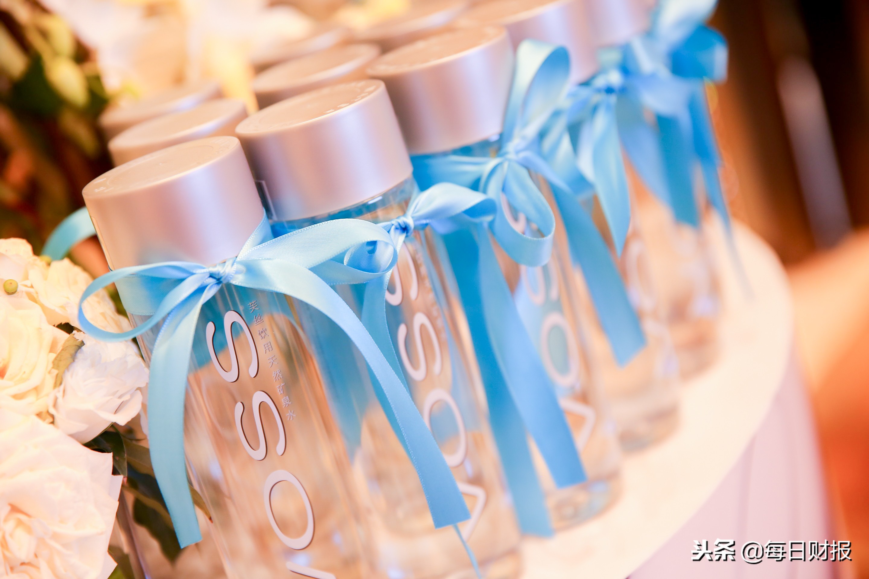 饮品风向标,2020年酒类行业分析