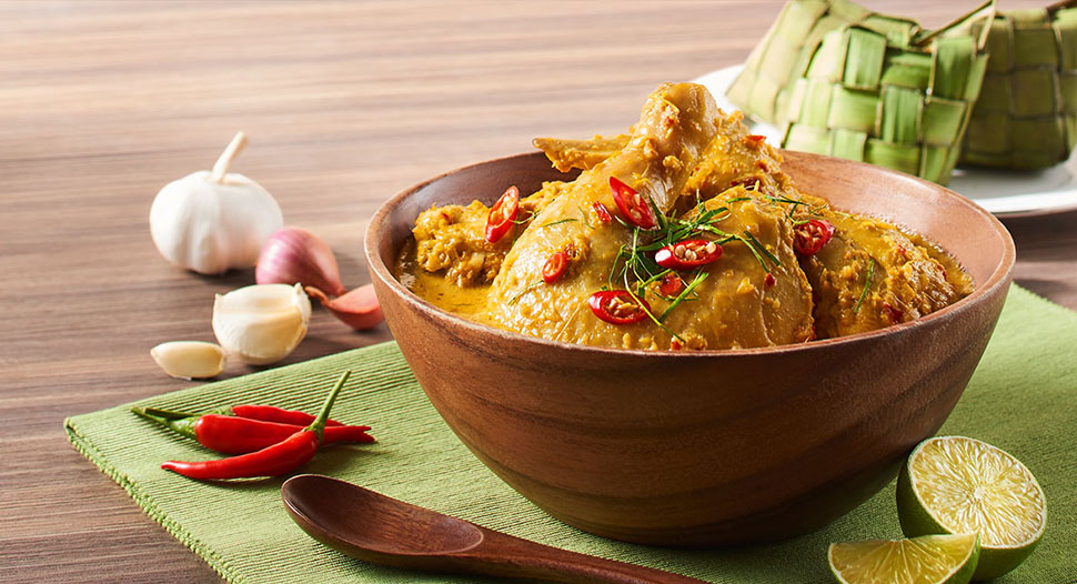 马来西亚美食排行榜前十名英文,马来西亚特色美食是什么