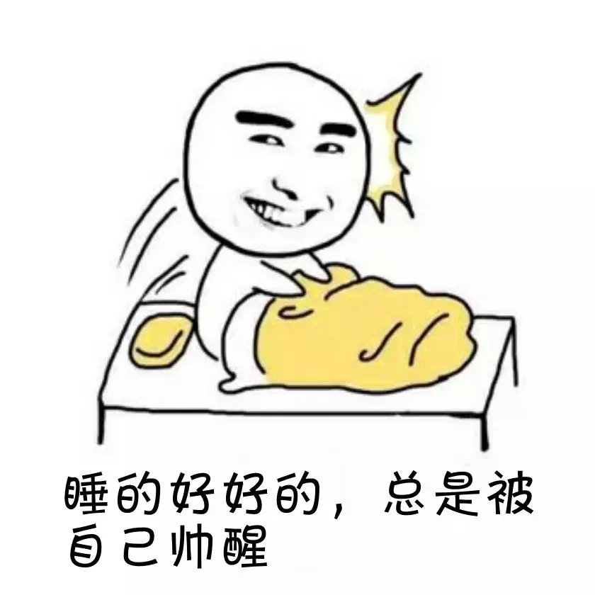 当警察的感觉,体验当警察的一天