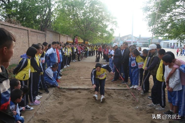 杩愬姩鍋ュ効鏄捐韩鎵嬫椂浠ｉ獎瀛愮珵椋庢祦,杩愬姩鍋ュ効璧涘嚭椋庨噰璧涘嚭鎷兼悘
