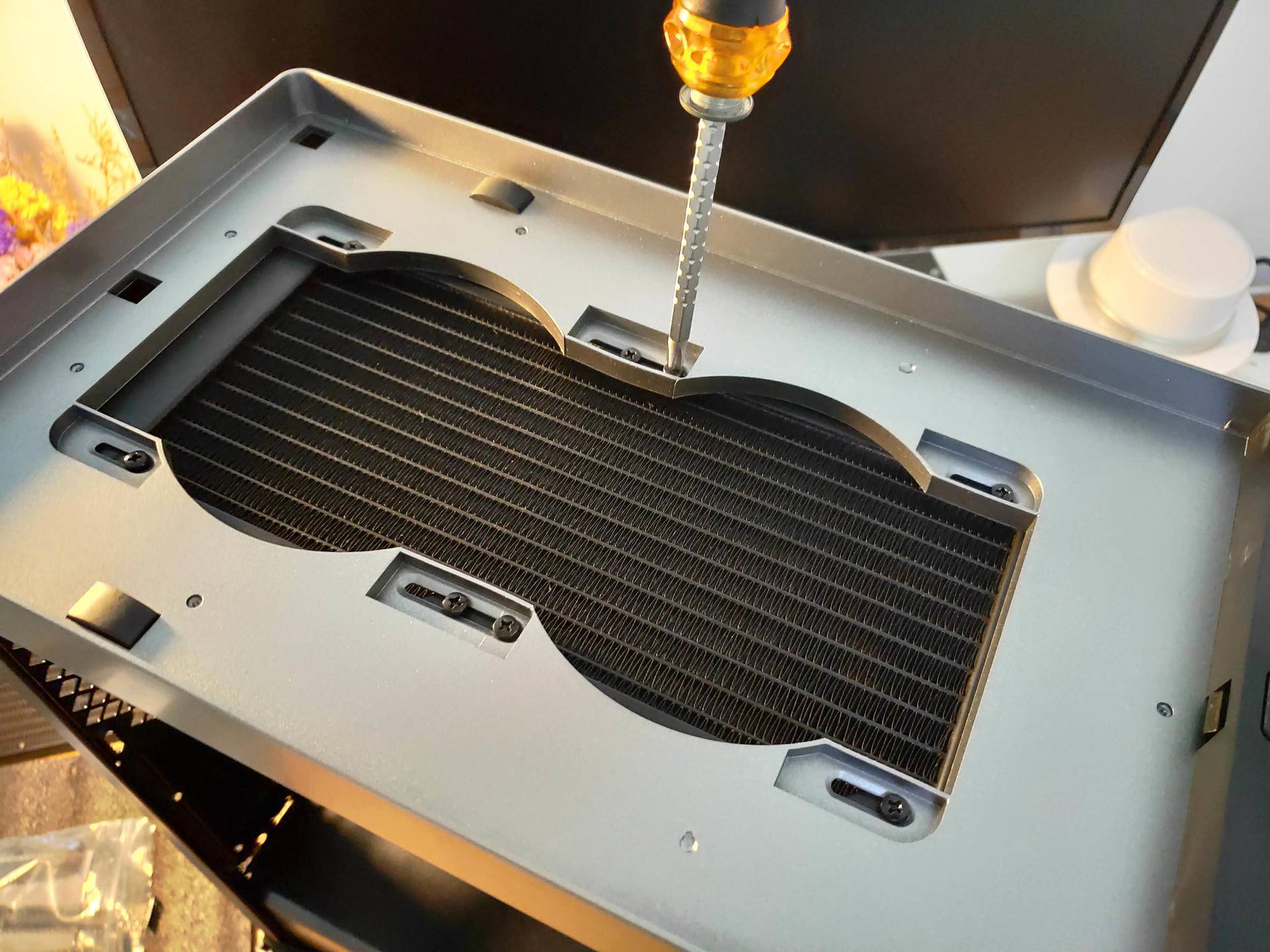 最新电脑攒机配置详解,电脑攒机组装硬件讲解