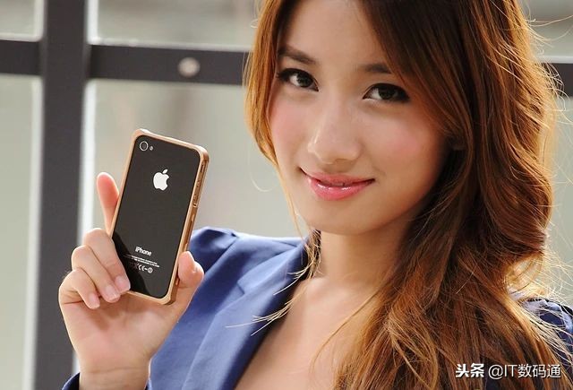 iPhone怎么添加QQ邮箱？苹果iPhone添加QQ邮箱图文教程