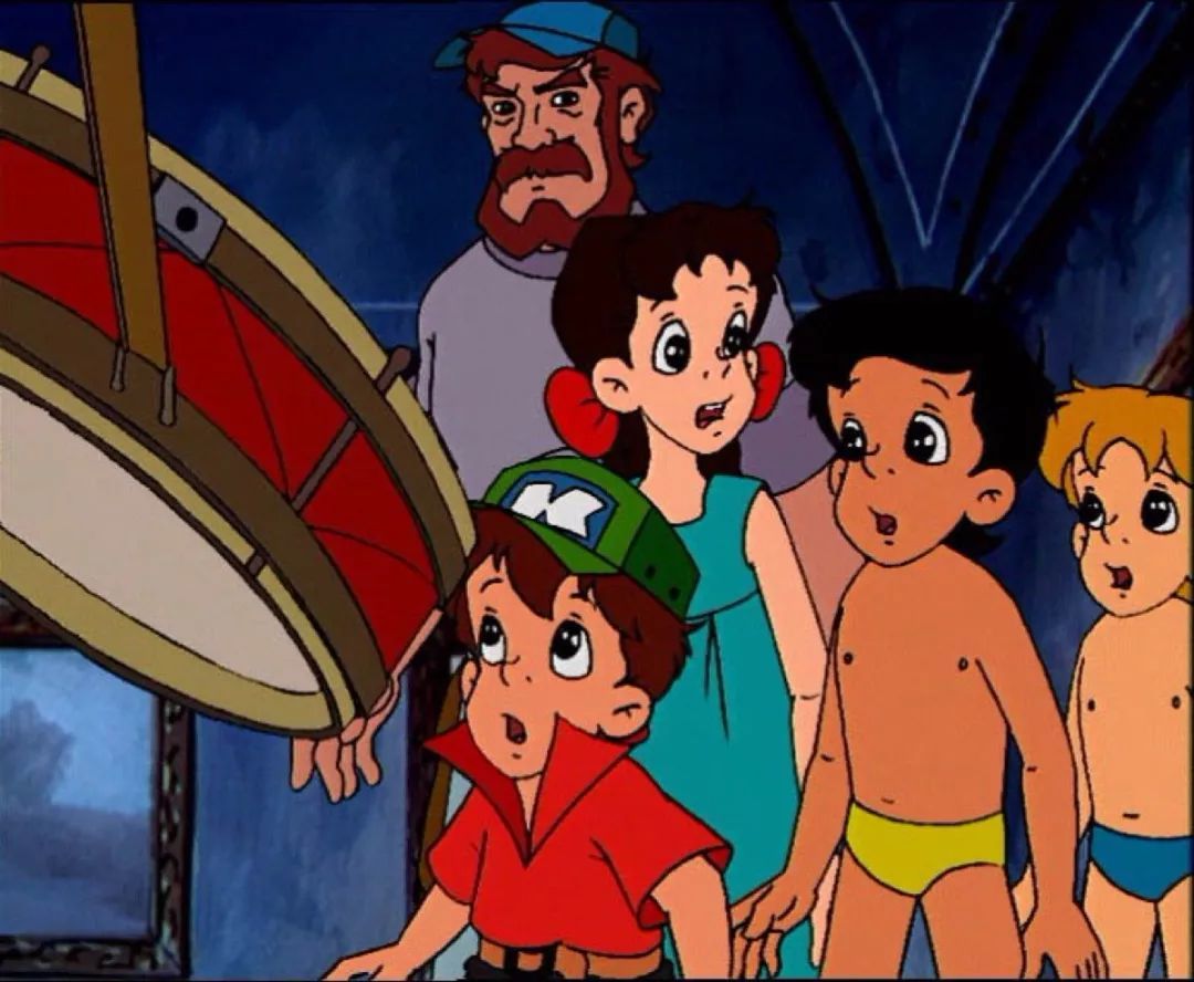 8090后童年回忆你穿过吗,80后90后00后的童年回忆零食