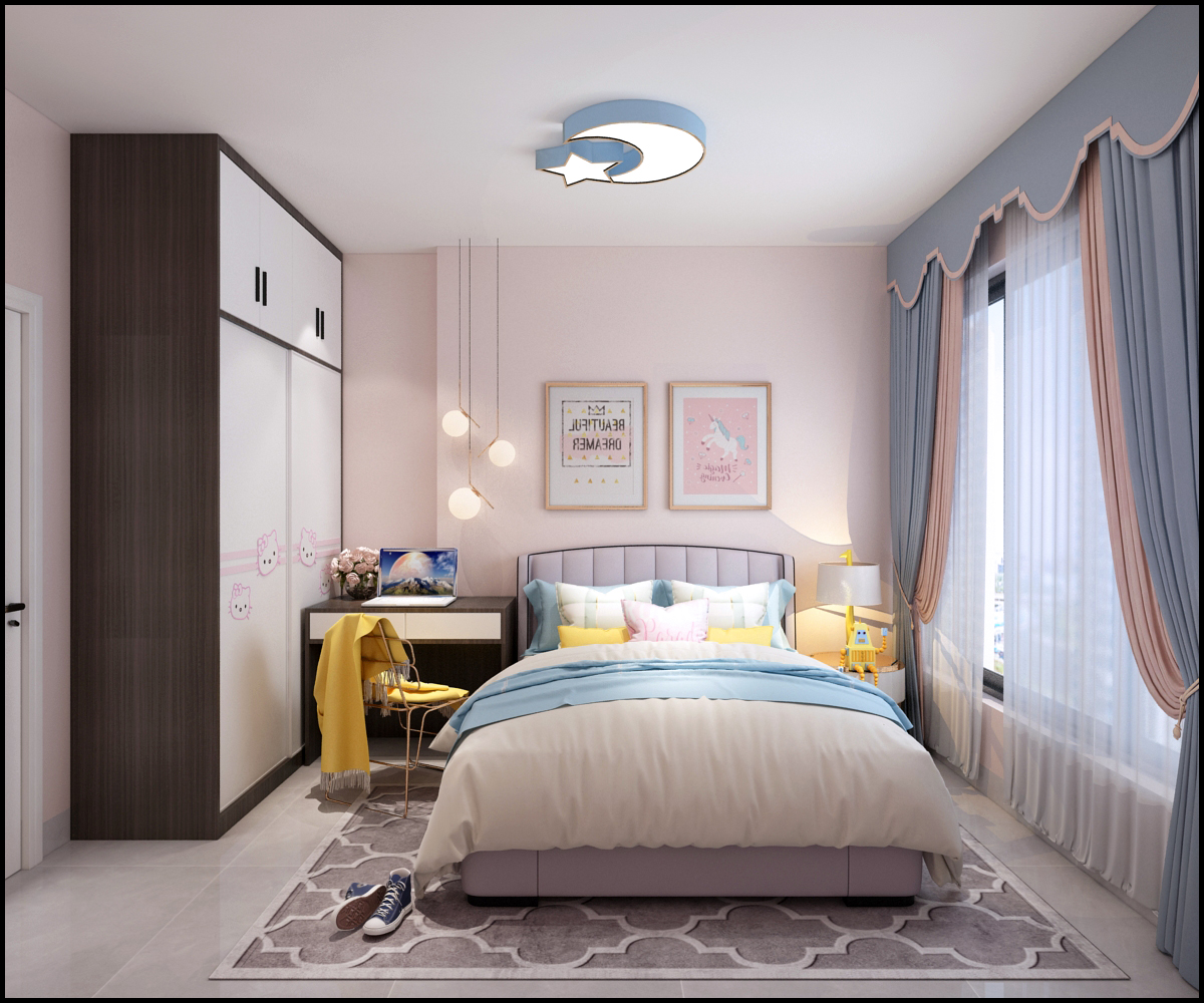 冠城世家南宁,南宁冠城世家小区