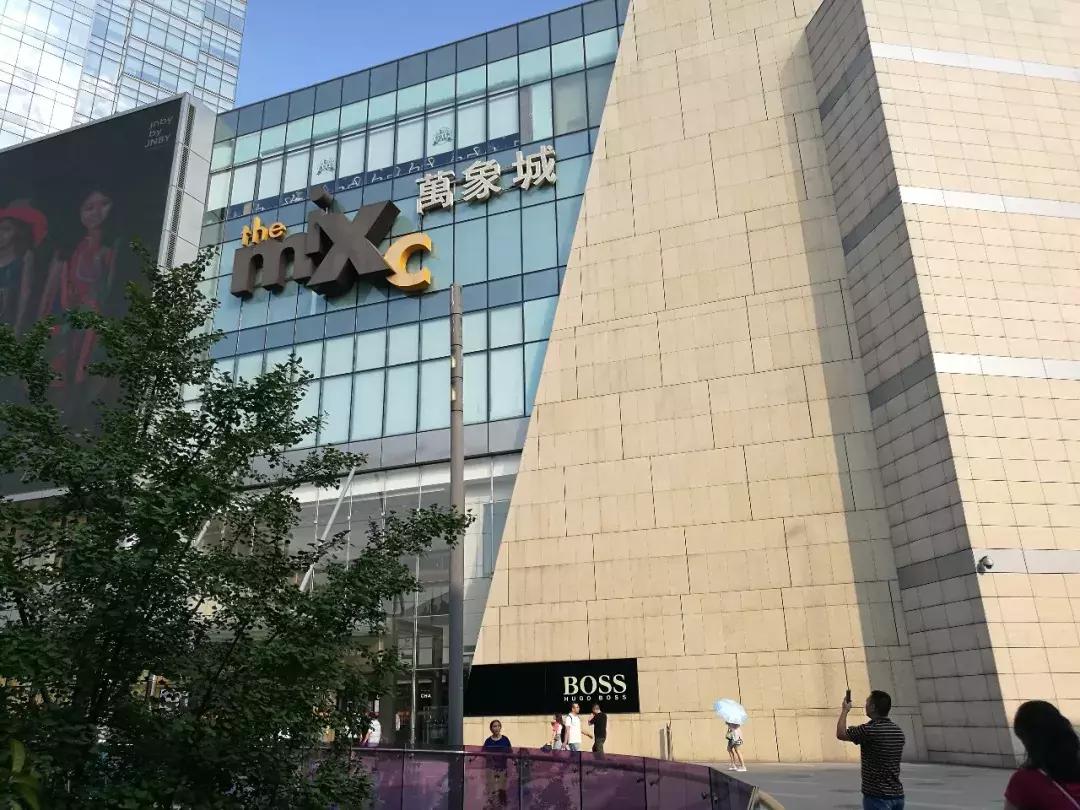 苦熬10年终于苦尽甘来,苦熬5年东山再起