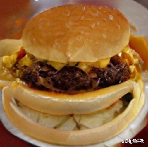 史上最强GAN：训练费10万起，现在免费体验，画风鬼畜又逼真