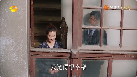 亲爱的自己李思雨打人的片段,亲爱的自己李思雨被闺蜜出卖