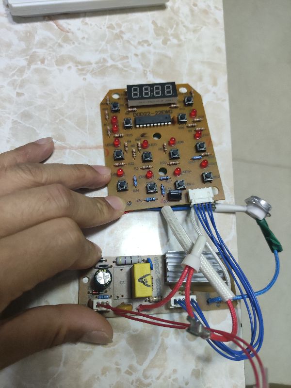 2块钱的东西还包邮不亏吗,2块钱包邮东西