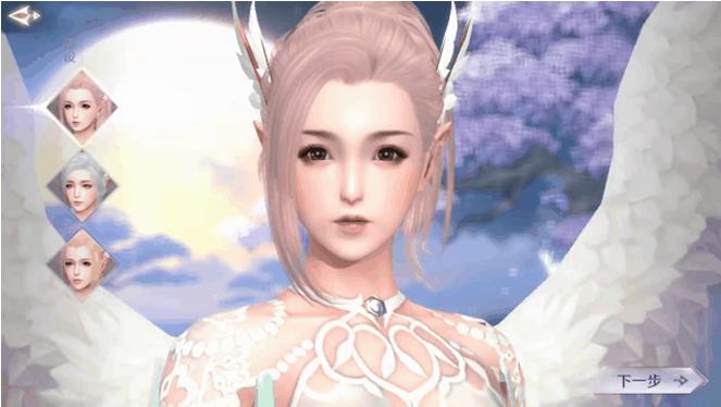 完美国际2更新,完美国际2国际版最火区