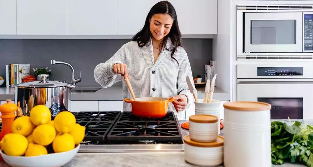 女人要懂得给自己买保险,聪明女人买保险