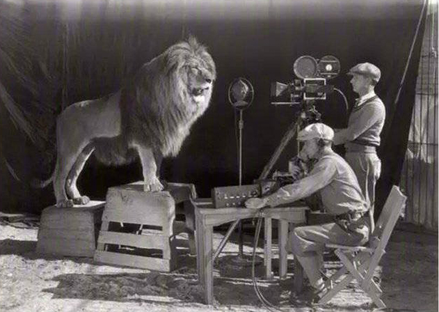 你不知道的历史老照片,二十年前中国足球的经典瞬间