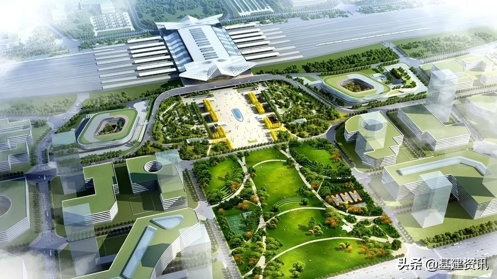 山东建工集团破100亿大关,中铁建工集团有限公司2019年产值