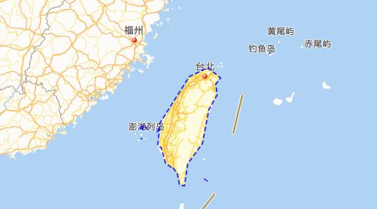 七子之歌七子都收回了吗,七子之歌还有哪些没被收回