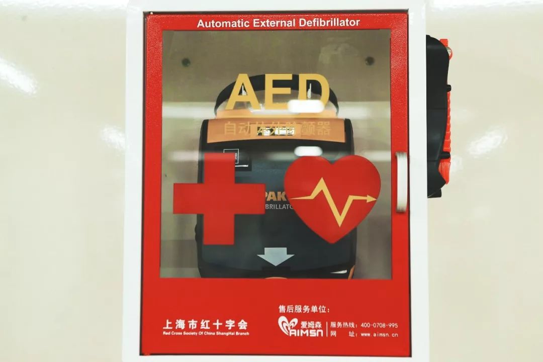 猝死的自救方法几分钟内有效,猝死真就是那样猝不及防吗