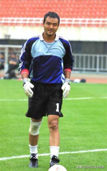 2003陕西国力队,陕西国力甲a