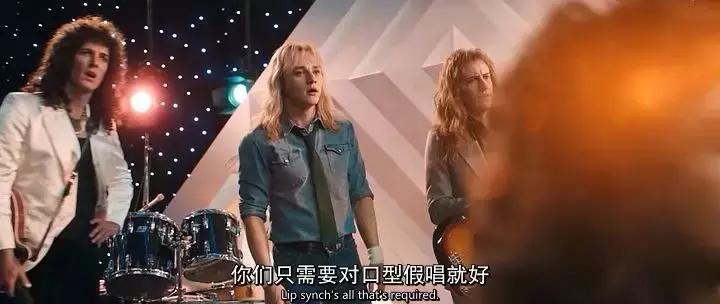 全球都在为之疯狂的嗨片，国内却不会引进