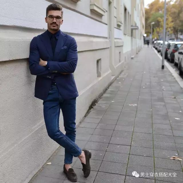 男生如何170内增高,男生如何增高的方法