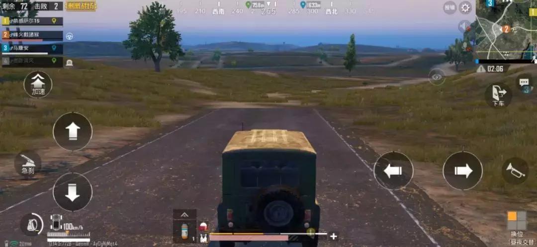 Opporeno和pro的区别,opporeno与renopro区别