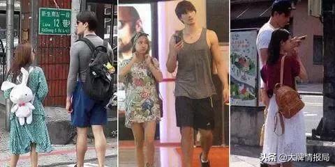 从舞蹈白痴到舞娘，唱歌成就仅次于王菲，传奇亚洲歌后但情路多舛