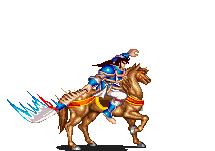 街机三国志吞食天地2赤壁之战,吞食天地2赤壁之战街机