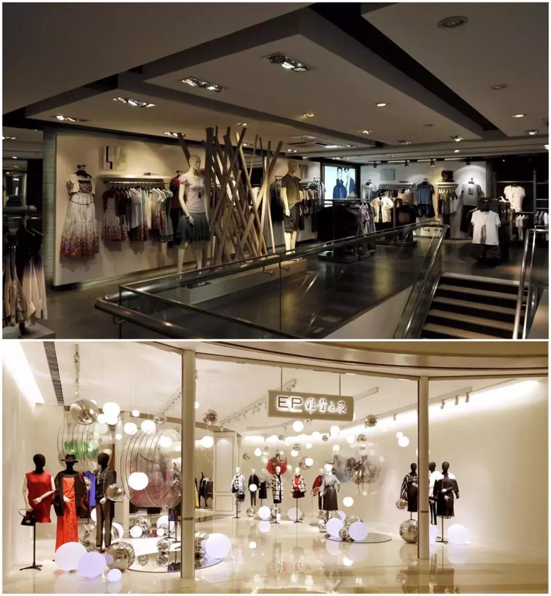 国产女装黑马，5000一件还遭疯抢！全凭这点做得好！