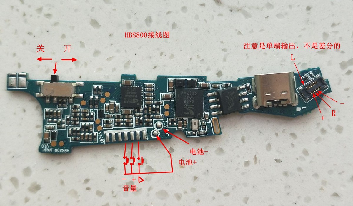 鎬庝箞娣樺ソ鐢ㄧ殑钃濈墮鑰虫満,鎬庢牱鍦ㄦ窐瀹濅笂閫夎喘钃濈墮鑰虫満