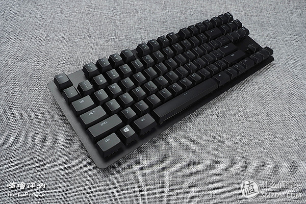雷蛇机械键盘黑寡妇灯不亮,雷蛇机械键盘黑寡妇2016