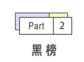 明星推荐护肤品真的好用吗,十大不值得推荐的护肤品