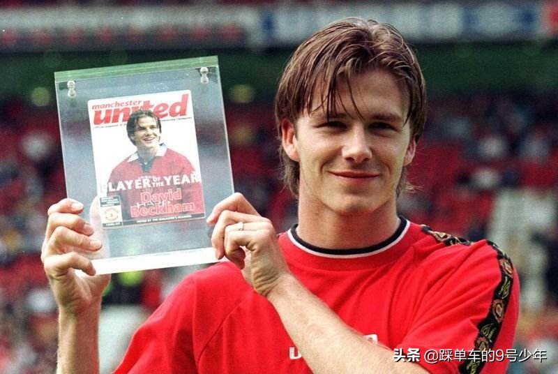 巨人杀手拜仁,巨人杀手切尔西