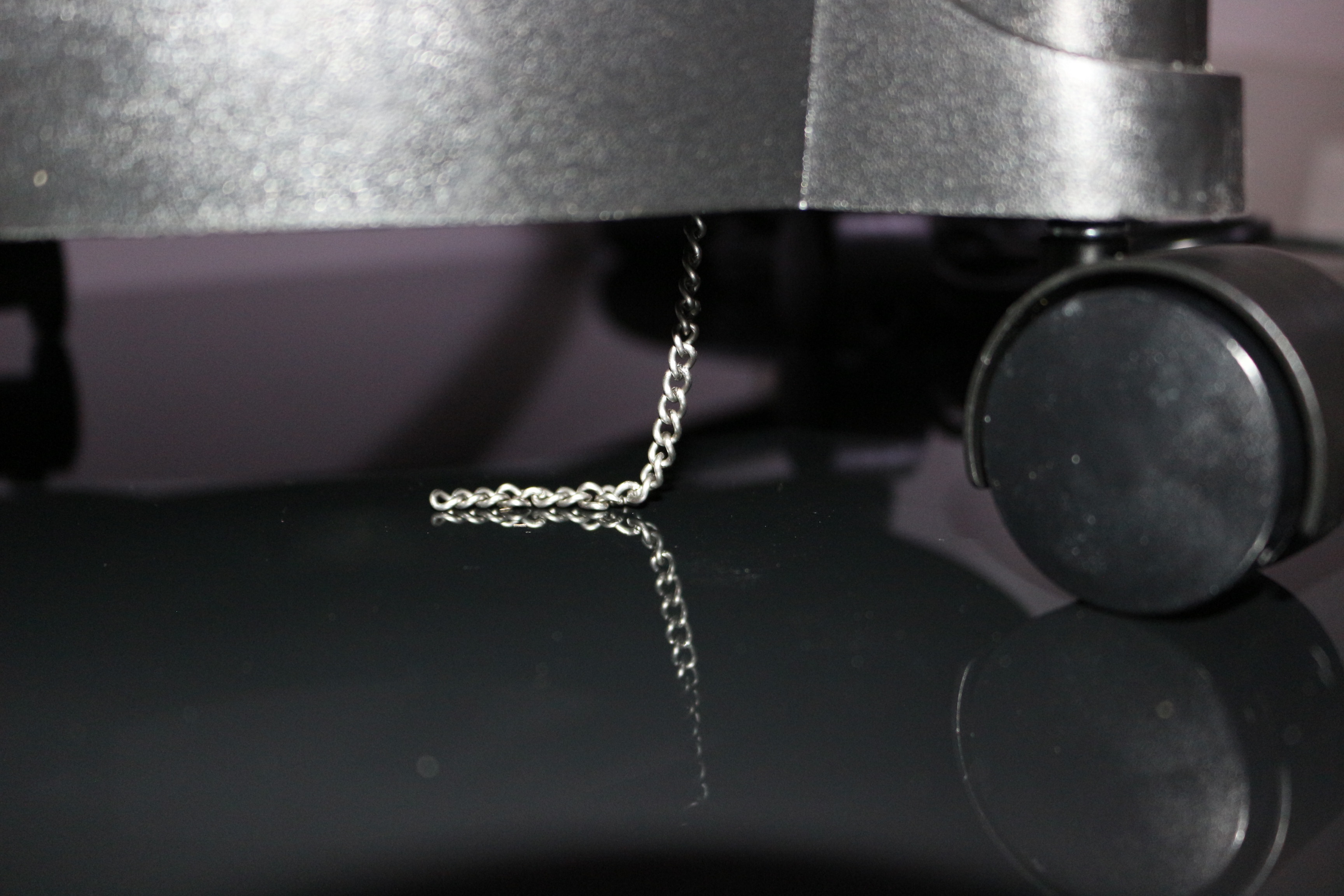 美的吸尘器性价比最高的一款,美的吸尘器家用销量第一名