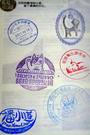 最新鼓浪屿一日游旅游攻略,旅游攻略鼓浪屿自由行攻略