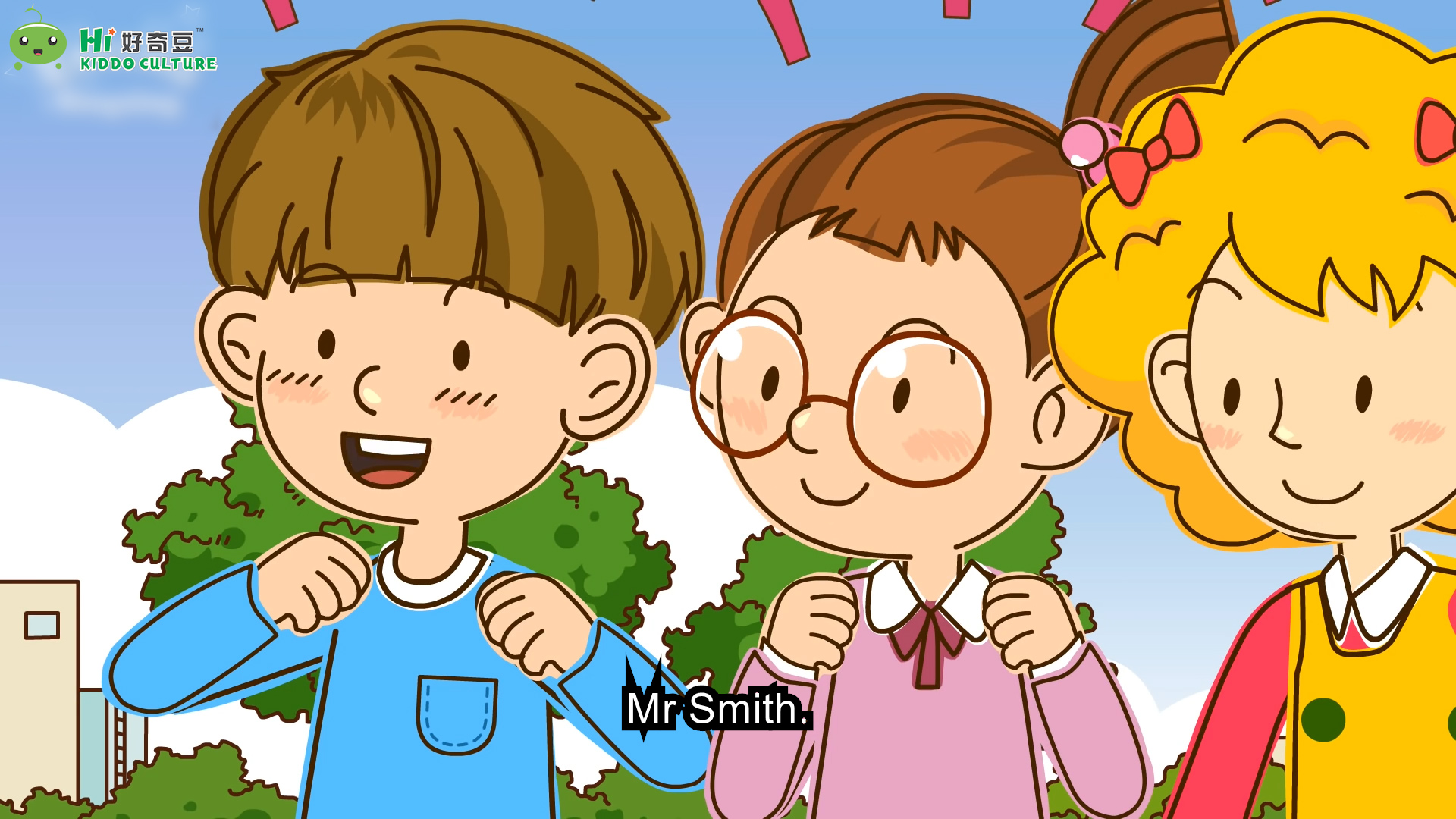 暑假英语启蒙教材,暑假让孩子学几个英语单词