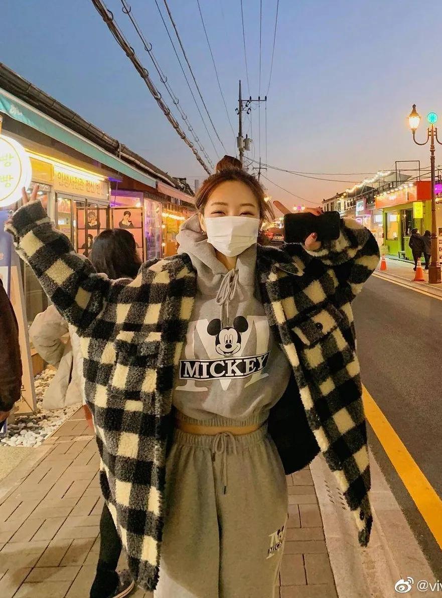 羊羔毛好的和差的有什么区别,羊羔毛很土吗