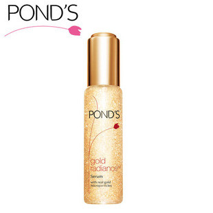 去皱紧致精华排行榜,去皱抗衰老提拉紧致精华液第一名