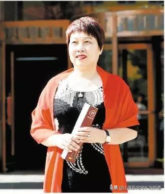 田俊莉,田俊丽个人简历