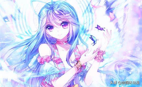 霍雨浩对斗罗大陆的贡献,斗罗大陆中的霍雨浩到底有多厉害