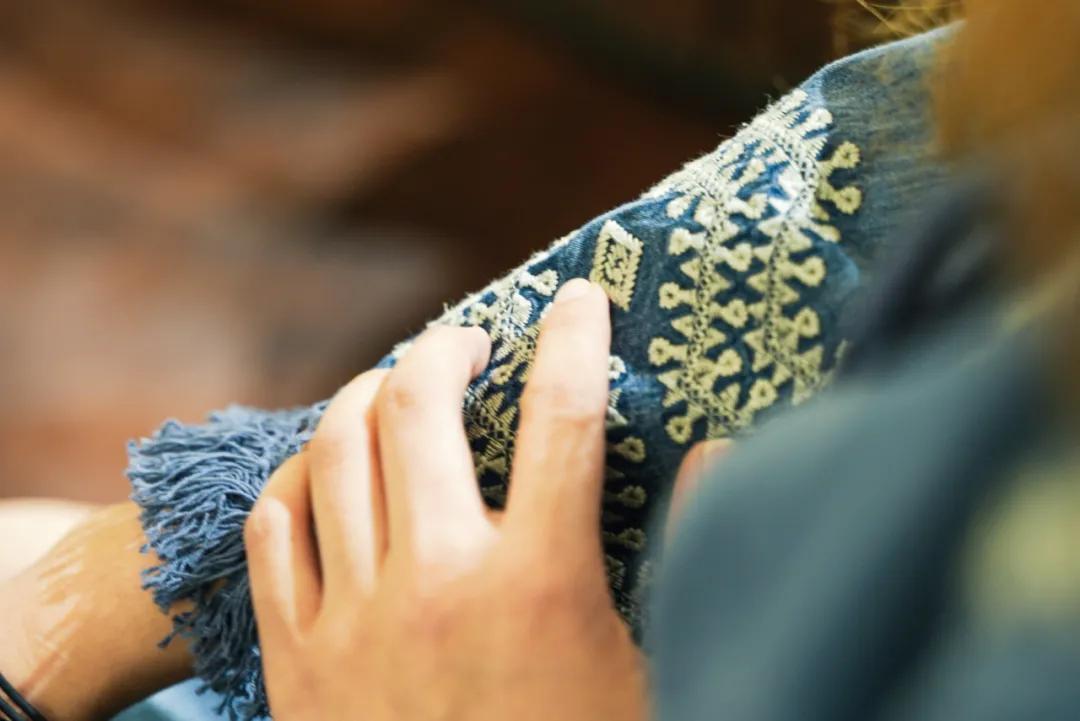 真美服饰女装,真美新服装