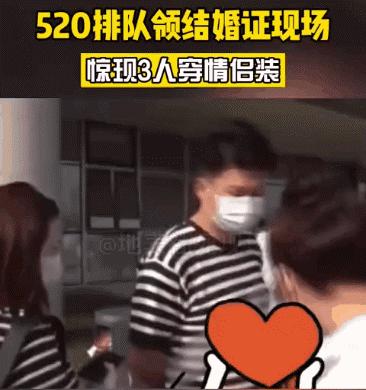 在网上买的盲盒靠谱吗,在网上买大批盲盒靠谱吗