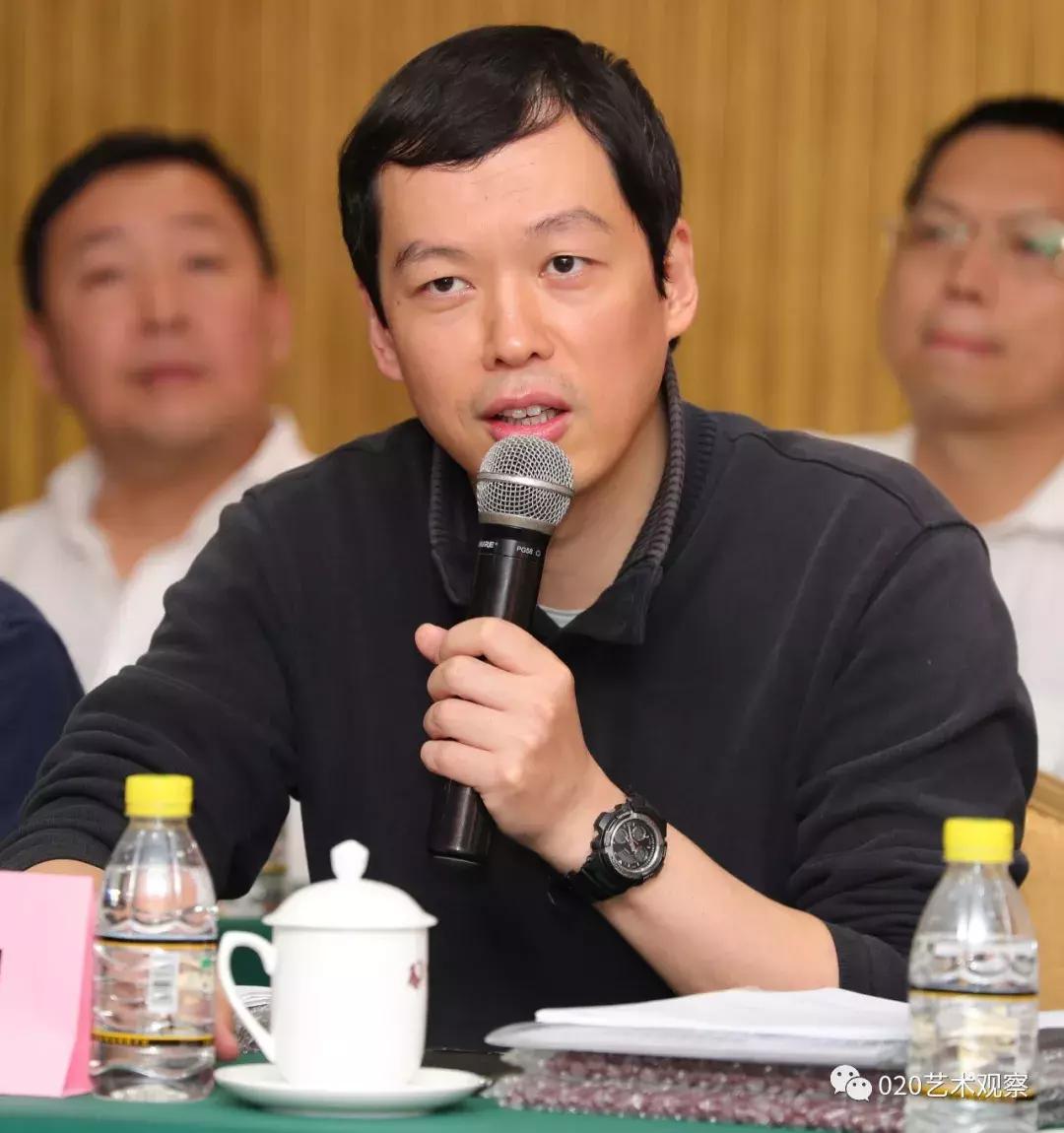 第四届广东青年画院名单,广东青年美术家协会条件