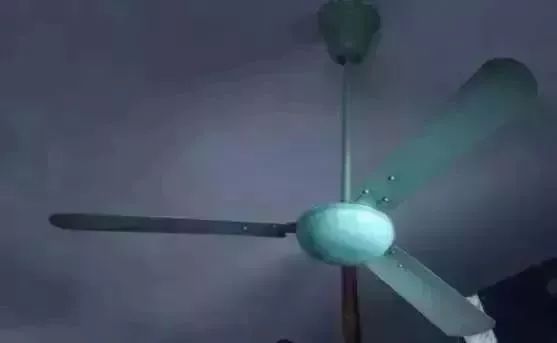 广西梧州95年的身份证开头,广西2001年的居民身份证