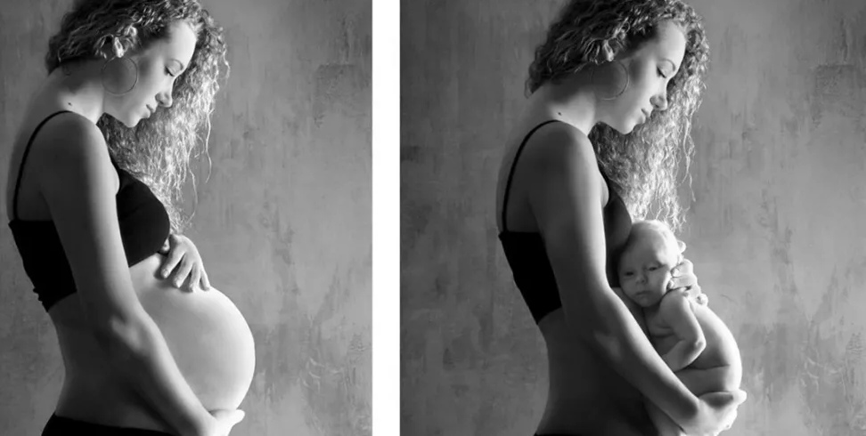 子宫出租实录：能站着挣钱，就别躺着