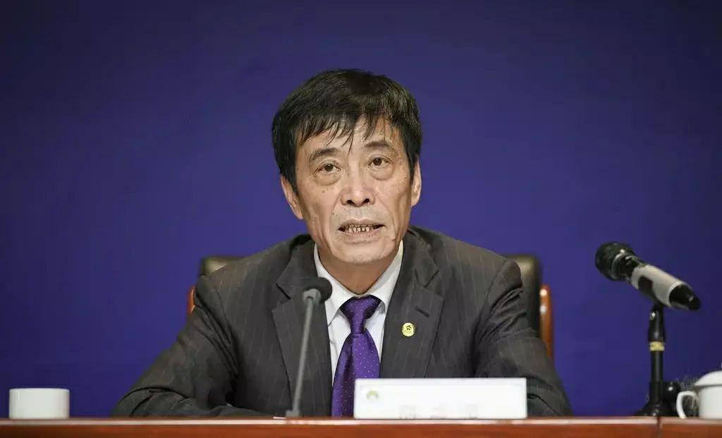 外媒谈中国归化运动员,足球归化前景怎样