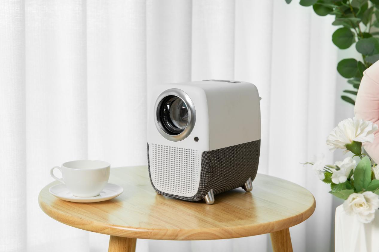 投影仪品牌推荐四个热门投影,高端旗舰投影仪品牌排行榜