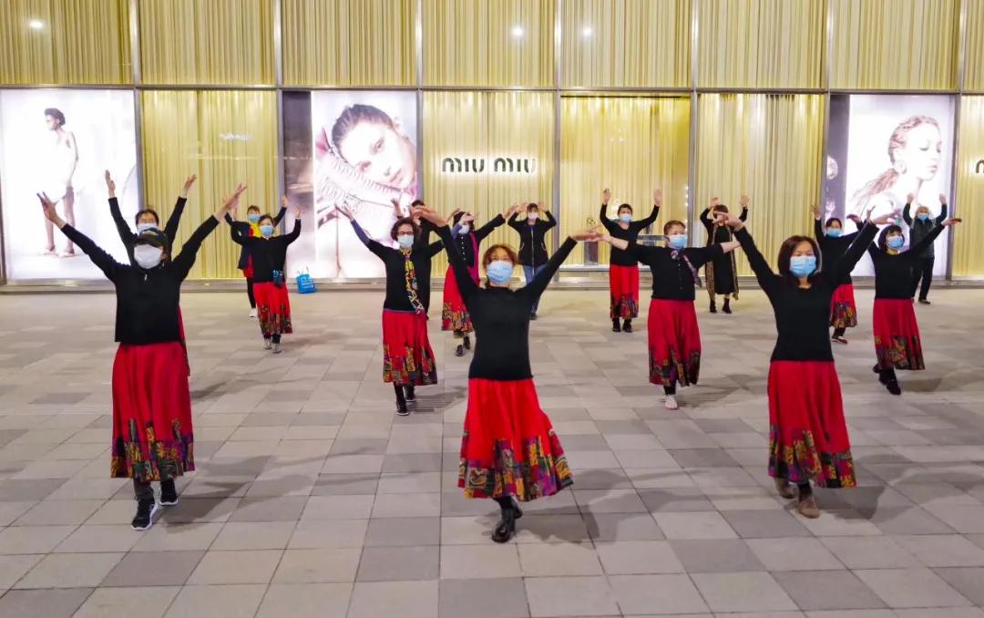 四月发生的事,东城发生的事